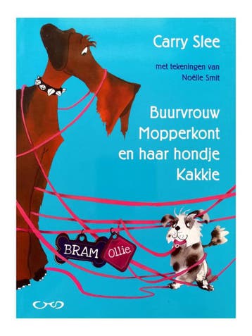Bram en Ollie (special Unilever) - C. SLee 9789049924973, Verzenden, Gelezen, C. SLee