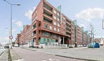 Te Huur 5 Kamer Appartement Clermontlunet In Maastricht, Direct bij eigenaar, Limburg, Maastricht, Appartement