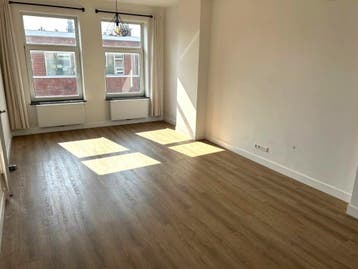 Te huur: Appartement Roerstraat in Den Haag, Den Haag, Appartement, Zuid-Holland