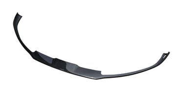 Ferrari Portofino M Carbon voorbumper voorlip splitter lip, Verzenden