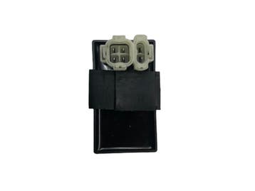 CDI 25km/u 10 inch  GY6/china/139QMB, Verzenden, Nieuw, Overige merken
