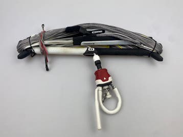 CORE Sensor 4 pro bar 2025, Ophalen of Verzenden, Gebruikt, Bar