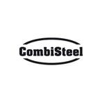 Roosterclips | CombiSteel Koelingen COM-7464.XXXX | 4 Stuks, Verzenden, Nieuw in verpakking