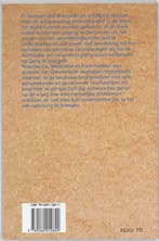 Het kan anders / Sociale bibliotheek 9789060012840, Boeken, Verzenden, Gelezen, P. Watzlawick