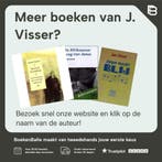 Het is feest vandaag 9789043510486 J. Visser, Verzenden, Gelezen, J. Visser