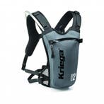 Kriega hydro 2 backpack, Verzenden, Nieuw