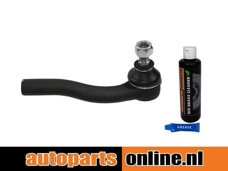 Buitenste stuurkogel Chevrolet Lacetti voorzijde, rechts, Auto-onderdelen, Besturing, Nieuw, Chevrolet, Verzenden