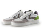 Maruti Sneakers in maat 39 Overig, Overige kleuren, Verzenden, Maruti, Sneakers of Gympen