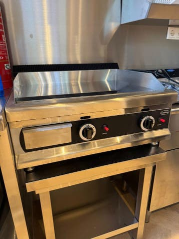 Den Bosch horeca catering apparatuur veilingen, Gebruikt, Overige typen