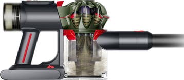 Dyson - Steelstofzuiger - Air Watts - Hepa, Witgoed en Apparatuur, Verzenden, Nieuw