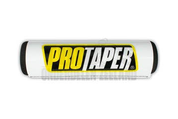 ProTaper Stuurrol / Cross Bar Pad Borststang Stuurbescher..., Ophalen of Verzenden, Nieuw, ProTaper