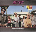 cd - AC/DC - Dirty Deeds Done Dirt Cheap, Verzenden, Nieuw in verpakking