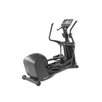 Intenza - 550 Series - Crosstrainer - Elliptical Trainer, Sport en Fitness, Ophalen of Verzenden, Zo goed als nieuw