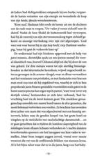 Schaamte, Ophalen of Verzenden, Nieuw
