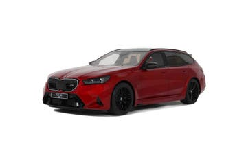 GT SPIRIT MODELAUTOS 1:18, Hobby en Vrije tijd, Modelauto's | 1:18, Ophalen of Verzenden, Nieuw, Auto, Overige merken