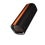 Bluetooth Party Speaker – Draadloze Speaker met Bass LED, Verzenden, Nieuw