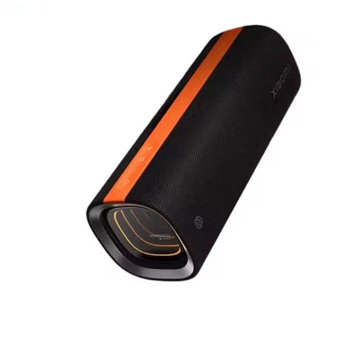 Bluetooth Party Speaker – Draadloze Speaker met Bass LED, Audio, Tv en Foto, Overige Audio, Tv en Foto, Nieuw, Verzenden