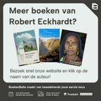PASSIE VOOR EEN BERG 9789067140379 Robert Eckhardt, Verzenden, Gelezen, Robert Eckhardt