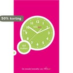 The mindgym Tijd maken 9789022992883, Boeken, Verzenden, Zo goed als nieuw