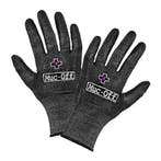 Muc-Off Mechanics gloves handschoenen (diverse maten), Ophalen of Verzenden, Nieuw, Muc-Off