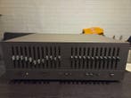 Pioneer - SG-9 Equalizer, Nieuw