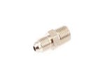 ARB Adapter 1/4NptM Jic4M 2Pk, Ophalen of Verzenden, Nieuw