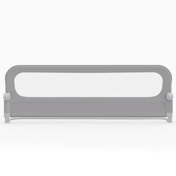 LIVSK Opvouwbaar Bedhekje - 3-traps Hoogteverstelling - Eenv, Kinderen en Baby's, Kinderspulletjes, Nieuw, Verzenden