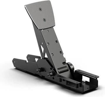Moza Racing SR-P Pedal (Koppeling), Ophalen of Verzenden, Zo goed als nieuw
