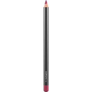 Mac  Lip Pencil  Beet, Verzenden, Nieuw