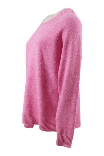 Vero Moda Trui in maat XL Roze, Vero Moda, Verzenden, Zo goed als nieuw, Overige kleuren