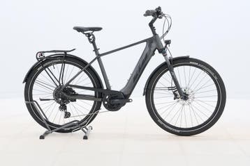 KTM MACINA GRAN 620 – 2022 – 170 - 177 cm, Verzenden, Nieuw