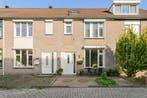 Te huur: Huis Rijsselbergen in Bergen op Zoom, Bergen op Zoom, Noord-Brabant