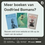 Memoires, of Gedenkschriften van minister Pieter Bas, Boeken, Verzenden, Zo goed als nieuw, Godfried Bomans