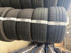 215-40-17 Bridgestone Zomerbanden 6mm Incl Montage 215 40 17, Ophalen, 17 inch, Band(en), Personenwagen