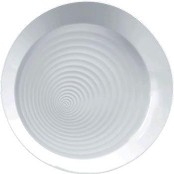 Wedgwood Ethereal 101 Serveerschaal, Huis en Inrichting, Keuken | Servies, Verzenden, Nieuw, Overige materialen, Overige stijlen