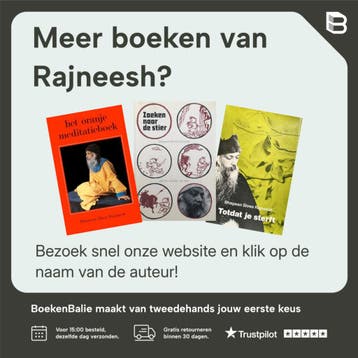 Steden toen & nu - Rajneesh 9789062716142, Verzenden, Gelezen, Rajneesh
