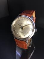 Monitor - Dress Watch Dial Explorer - Zonder minimumprijs -, Nieuw