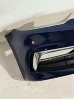 BMW 5-serie G30 G31 voorbumper, Auto-onderdelen, Ophalen, Gebruikt, Voor, Bumper