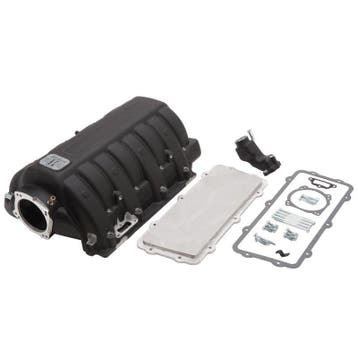 Edelbrock Victor EFI for Eagle Chrysler 5.7L/6.1L/6.4L Gen, Ophalen of Verzenden, Nieuw