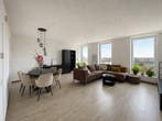Te huur: Appartement Leyweg in Den Haag, Huizen en Kamers, Den Haag, Appartement, Zuid-Holland