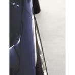 H&R Set universele spatbordverbreders - ABS Kunststof - Set, Verzenden, Nieuw