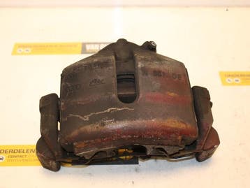 Remklauw (Tang) links-voor Audi A3 O120775, Ophalen of Verzenden, Nieuw