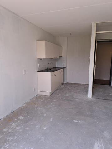Te huur: Appartement Cultus in Dronten, Flevoland, Appartement, Dronten