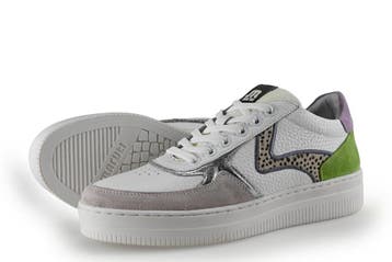 Maruti Sneakers in maat 38 Overig, Overige kleuren, Verzenden, Maruti, Sneakers of Gympen