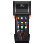 Krachtige SUNMI V2s PLUS | 4G GPS Android apparaat, Telecommunicatie, Mobiele telefoons | Overige merken, Verzenden, Nieuw