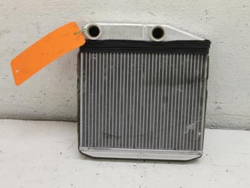 Kachel Radiateur Fiat Punto O128604, Ophalen of Verzenden, Nieuw
