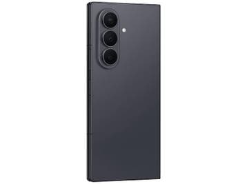 Samsung -  Galaxy Z Fold8 Ultra - 256 Gb  - Zwart, Telecommunicatie, Verzenden, Zwart, Touchscreen, Nieuw