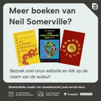 Jouw Chinese horoscoop voor 2012 9789045311951, Verzenden, Gelezen, Neil Somerville