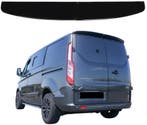 Achterspoiler | Ford | Transit Custom Kombi 2012-2024 | OEM-, Verzenden, Nieuw, Ford