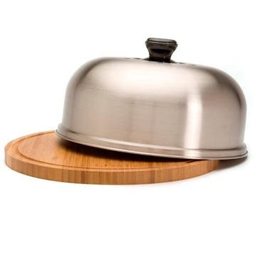 Cobb Snijplank, Ophalen of Verzenden, Nieuw